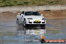 Eastern Creek Raceway Skid Pan Part 2 - ECRSkidPan-20090801_0821